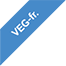Label_veg_friendly